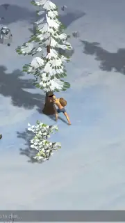 WarZ: Law of Survival screenshot 16