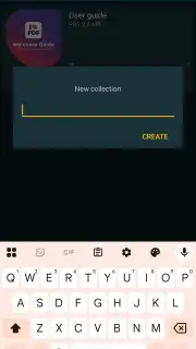 ReadEra screenshot 2