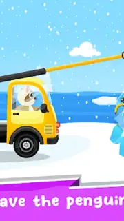 Animal Rescue Care screenshot 15