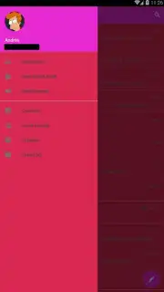 Sklat screenshot 6