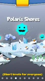 Final Dash screenshot 2