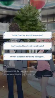 GUNDAM BREAKER MOBILE screenshot 9