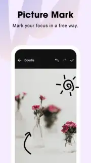AI Gallery screenshot 4