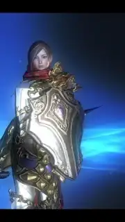 ETERNAL screenshot 5