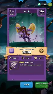 Fable Wars screenshot 11