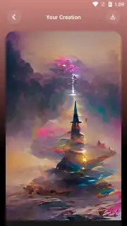 Dream by WOMBO screenshot 9
