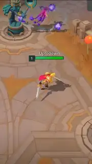 Vagary screenshot 11