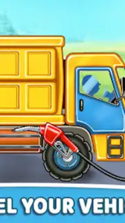 The Farming Game screenshot 3