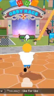Play Together screenshot 12