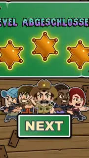 Lep's World Z screenshot 7