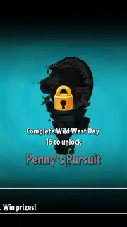 Plants Vs Zombies 2 screenshot 15