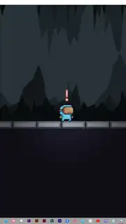 Zeka Fruits screenshot 1