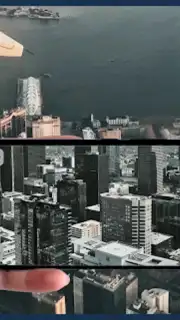 Mega Zoom Camera - 200x screenshot 6