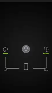 ReSound Smart 3D screenshot 6