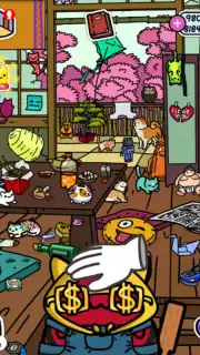 KleptoCats screenshot 7