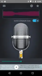 Easy Microphone screenshot 11