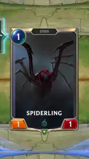 Legends of Runeterra screenshot 6