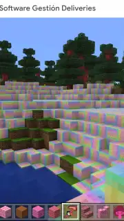 KawaiiWorld screenshot 4