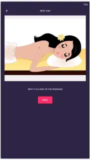 Lose Weight In 30 Days screenshot 6