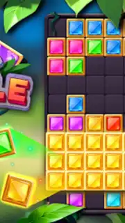 Block Puzzle screenshot 9