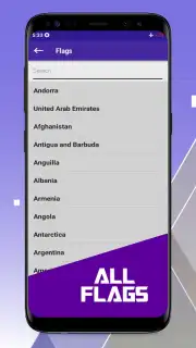 TStyle Font Studio screenshot 9
