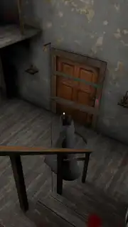 Granny screenshot 2