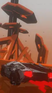Music Racer screenshot 24