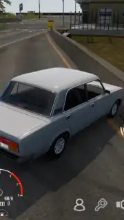 Car Parking Multiplayer 2 screenshot 12