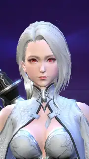 CRISIS: S screenshot 9