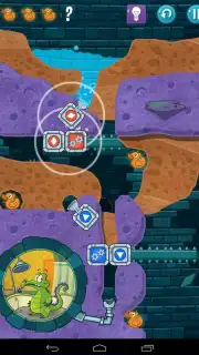Where´s My Water? 2 screenshot 7
