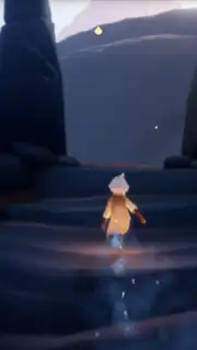 Sky: Children of the Light screenshot 3