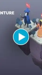Subscribe To My Adventure screenshot 1
