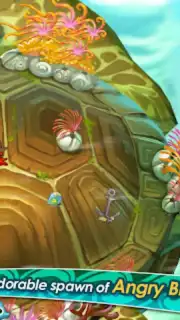 Squids screenshot 4