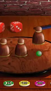 Farkle Blitz screenshot 1