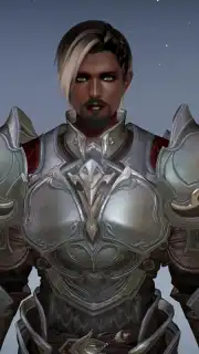 Revelation M screenshot 5