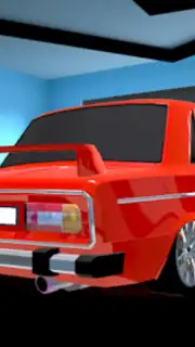 Real TAZ Classic screenshot 3
