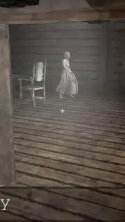 HorrorKiss screenshot 10