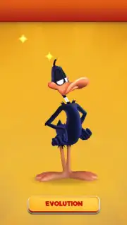 Looney Tunes World of Mayhem screenshot 11