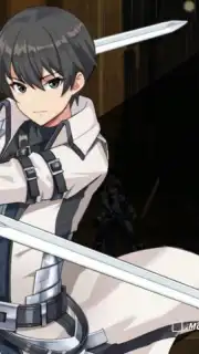 Sword Master Story screenshot 8