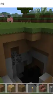 LokiCraft screenshot 13