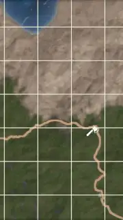 Oxide screenshot 4