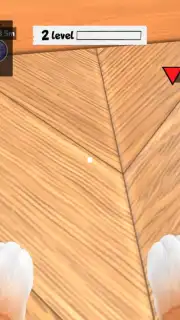 I Am Cat screenshot 4