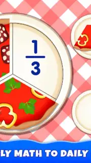 Funny Food Academy screenshot 13