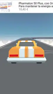 Dude Simulator Ramp screenshot 2