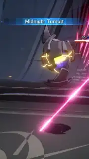 Honkai: Star Rail screenshot 10