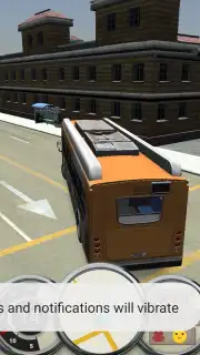 Bus Simulator 17 screenshot 15