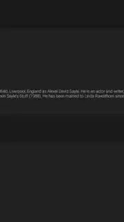 My Movies Free screenshot 1