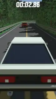 Initial Drift screenshot 7