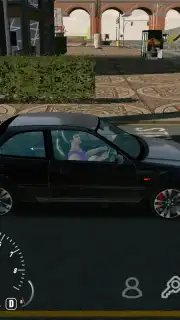 Car Parking Multiplayer screenshot 6