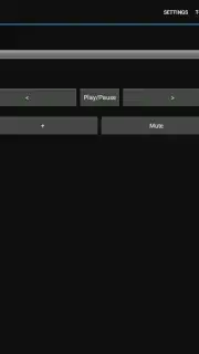 Wifi Remote Play screenshot 2